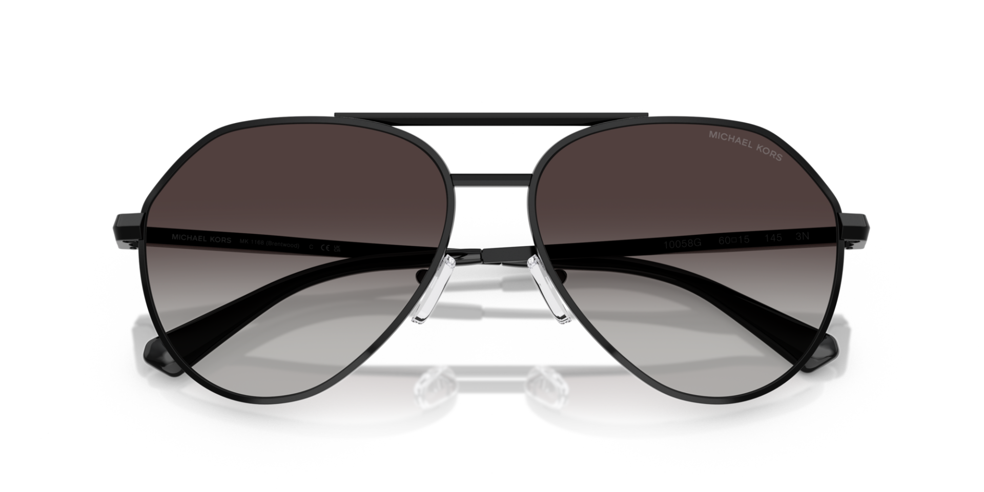 MICHAEL KORS 0MK1168 10058G Erkek Güneş Gözlüğü