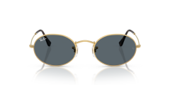 RAY-BAN 0RB3547N 001/R5 Unisex Güneş Gözlüğü