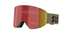 Bliz Goggle 0ZG8004 13 Unisex Güneş Gözlüğü