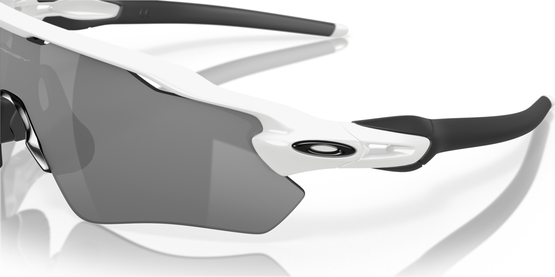 OAKLEY 0OO9208 920894 Unisex Güneş Gözlüğü