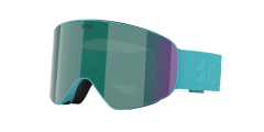 Bliz Goggle 0ZG8004 14 Unisex Güneş Gözlüğü