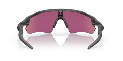 OAKLEY 0OO9208 9208A1 Unisex Güneş Gözlüğü