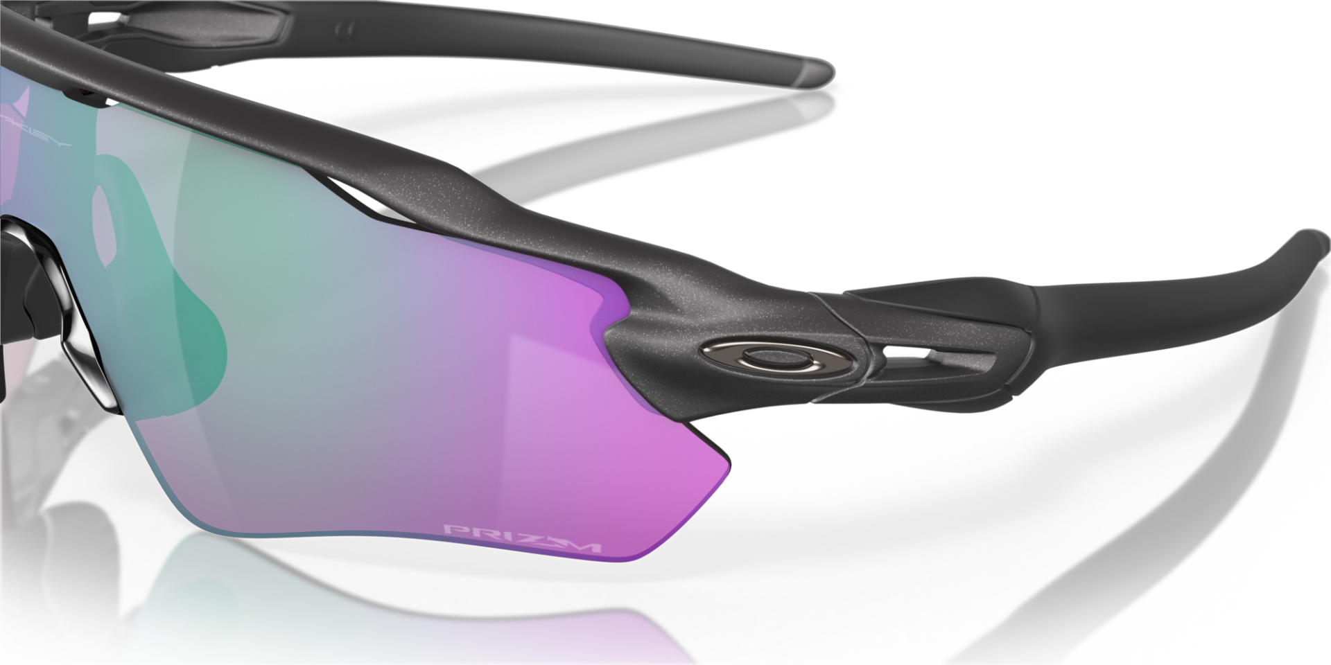 OAKLEY 0OO9208 9208A1 Unisex Güneş Gözlüğü