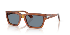 PERSOL 0PO3363S 96/56 Erkek Güneş Gözlüğü
