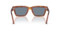 PERSOL 0PO3363S 96/56 Erkek Güneş Gözlüğü