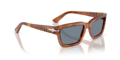 PERSOL 0PO3363S 96/56 Erkek Güneş Gözlüğü