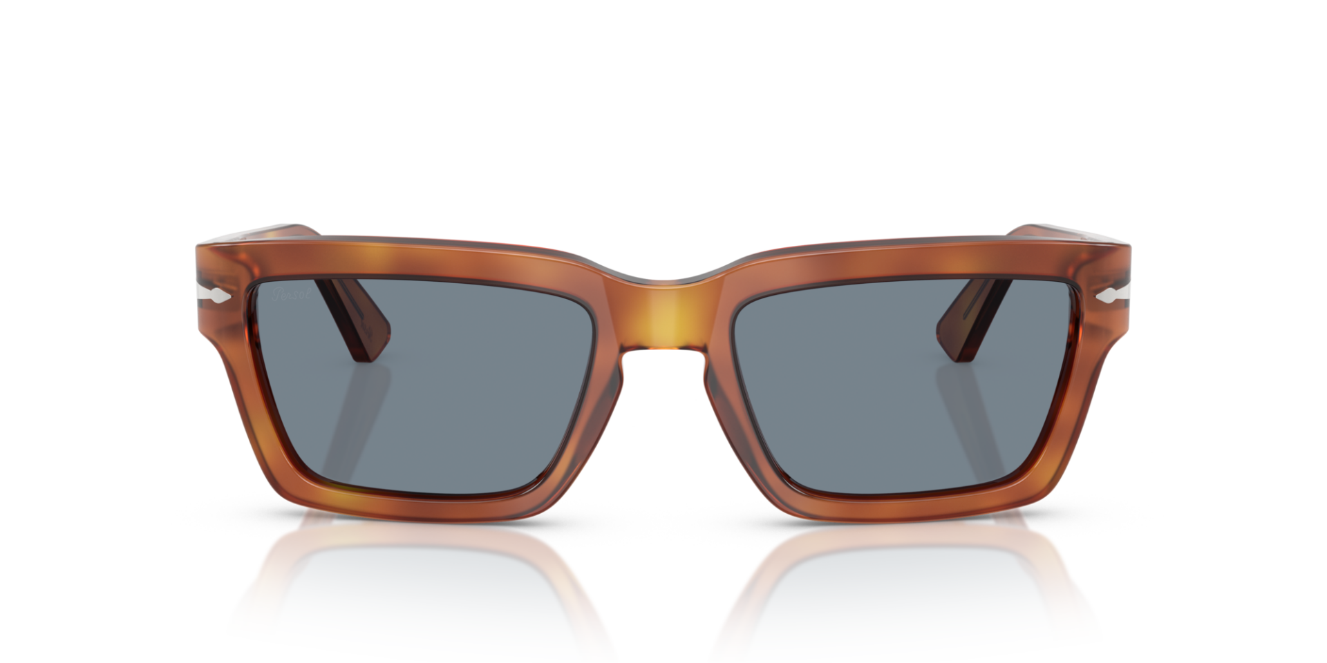 PERSOL 0PO3363S 96/56 Erkek Güneş Gözlüğü