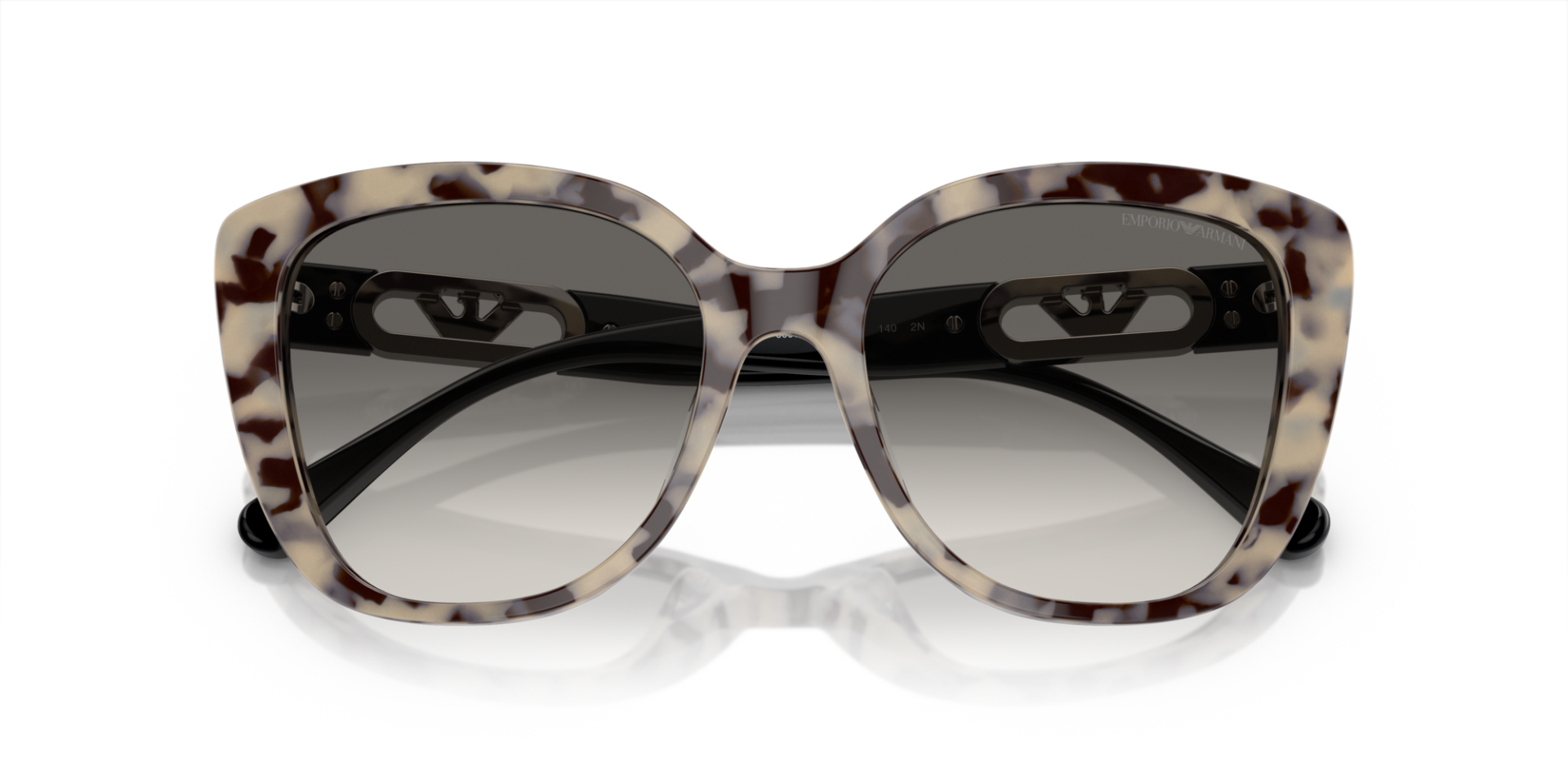 EMPORIO ARMANI 0EA4214U 605811 Kadın Güneş Gözlüğü