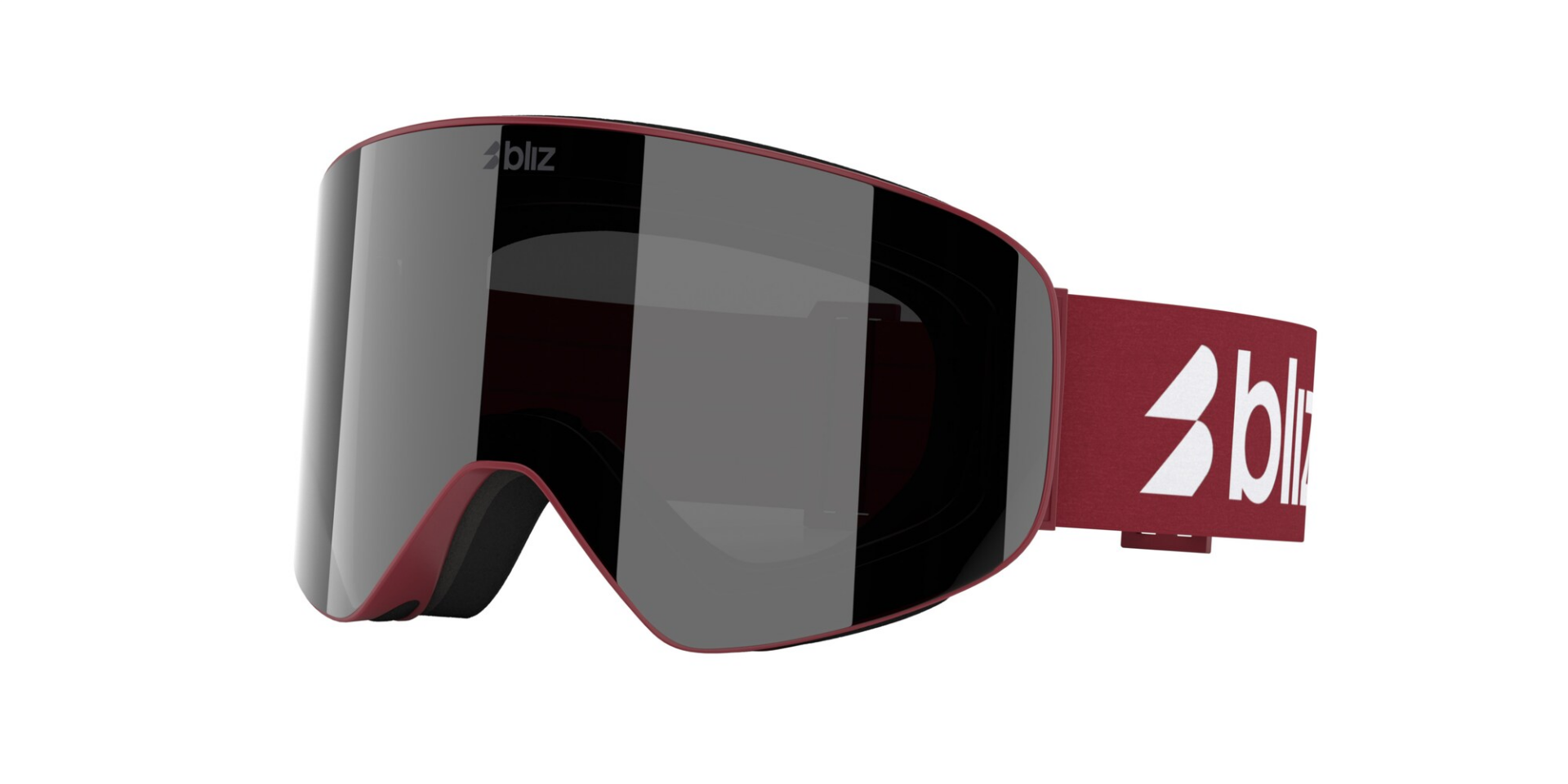 Bliz Goggle 0ZG8004 16 Unisex Güneş Gözlüğü