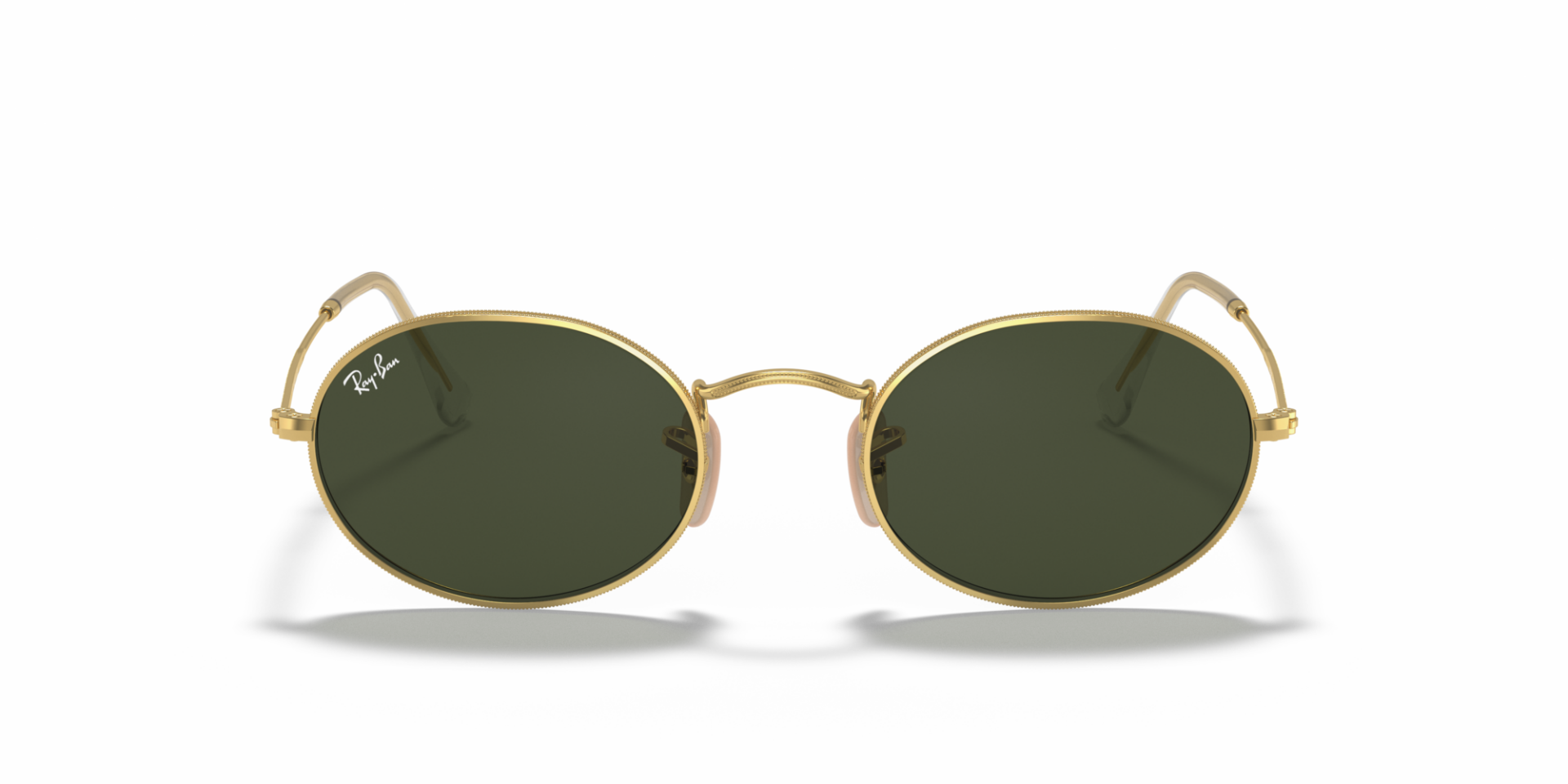 RAY-BAN 0RB3547 001/31 Unisex Güneş Gözlüğü