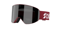 Bliz Goggle 0ZG8004 16 Unisex Güneş Gözlüğü