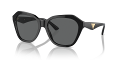 EMPORIO ARMANI 0EA4221 501787 Kadın Güneş Gözlüğü