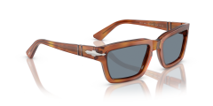 PERSOL 0PO3363S 96/56 Erkek Güneş Gözlüğü