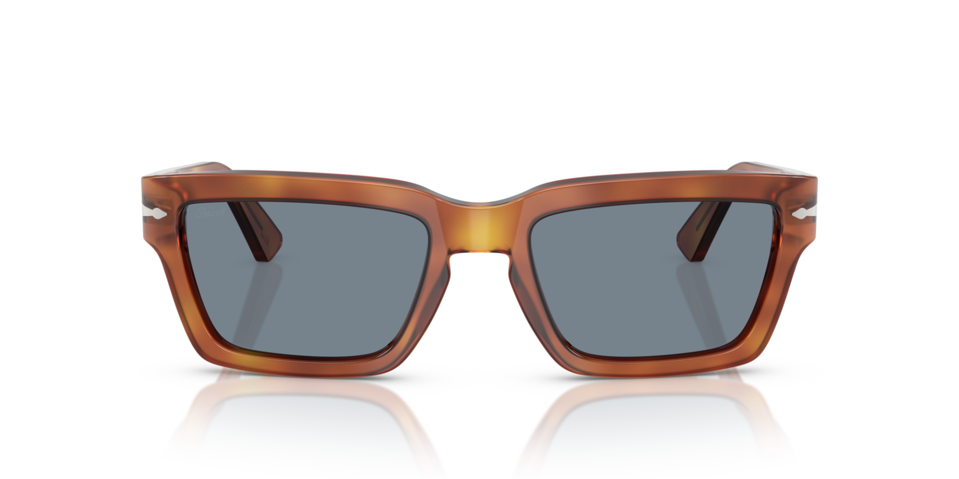 PERSOL 0PO3363S 96/56 Erkek Güneş Gözlüğü