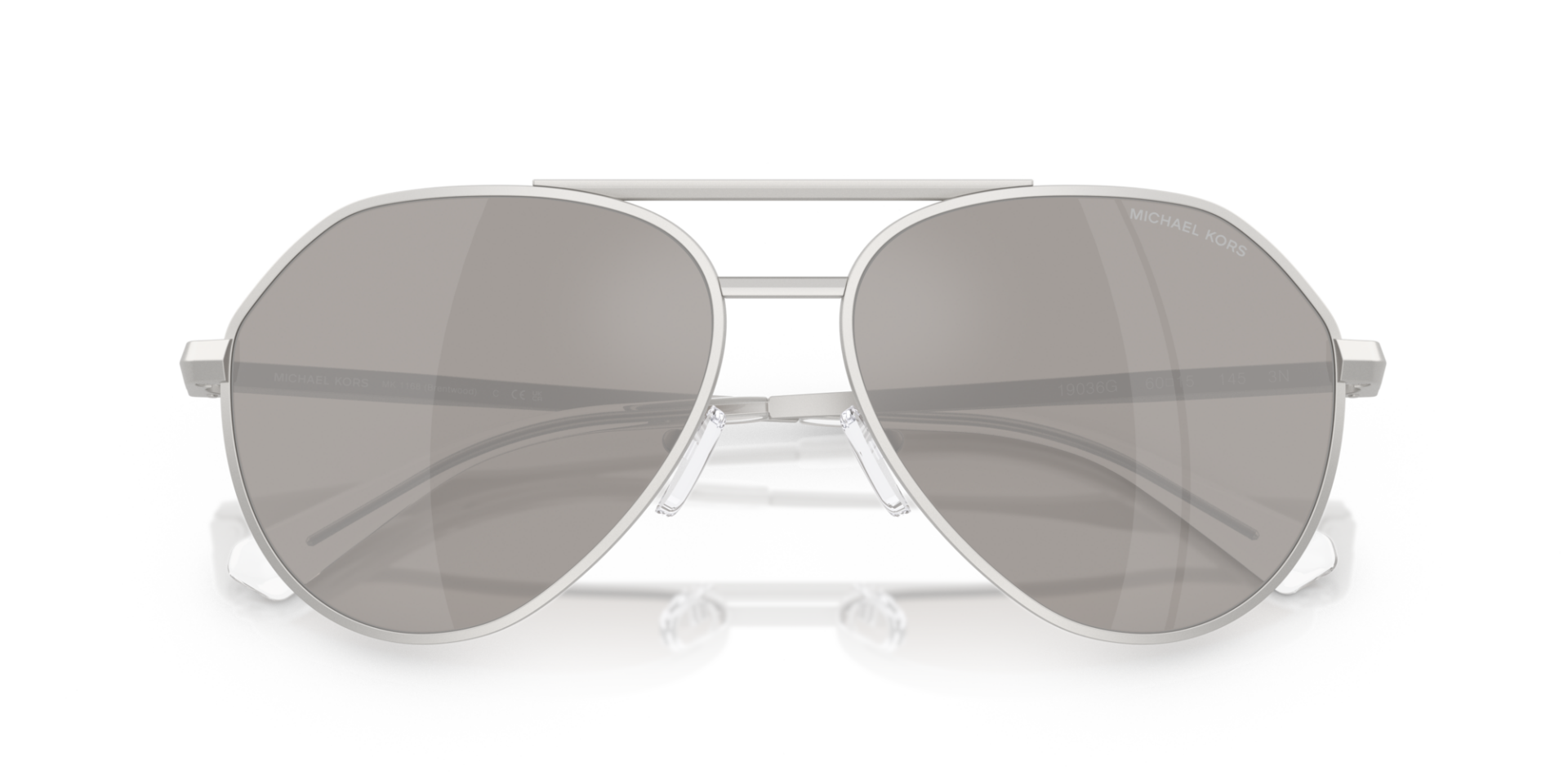 MICHAEL KORS 0MK1168 19036G Erkek Güneş Gözlüğü