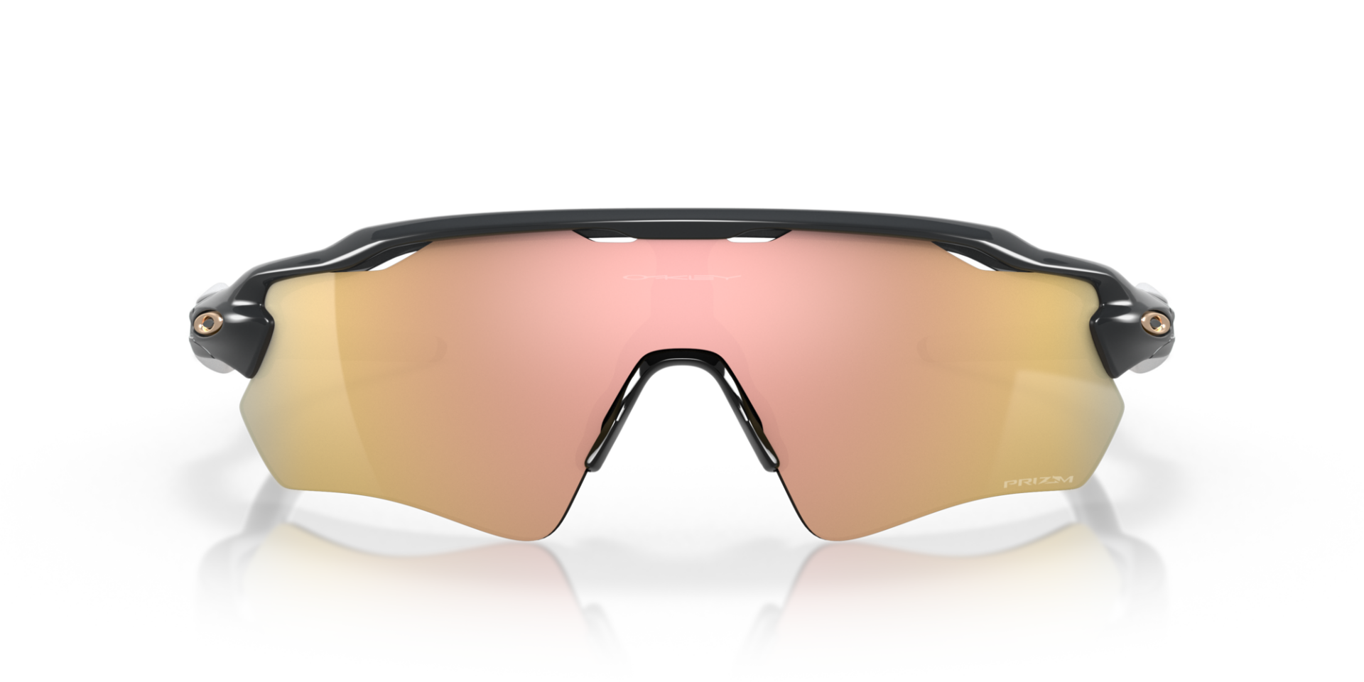 OAKLEY 0OO9208 9208C7 Unisex Güneş Gözlüğü