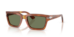 PERSOL 0PO3363S 96/GJ Erkek Güneş Gözlüğü