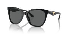 EMPORIO ARMANI 0EA4222U 501787 Kadın Güneş Gözlüğü