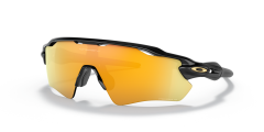 OAKLEY 0OO9208 9208C9 Unisex Güneş Gözlüğü