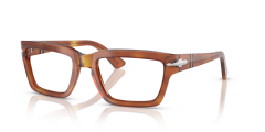 PERSOL 0PO3363S 96/GJ Erkek Güneş Gözlüğü