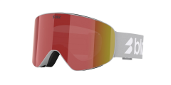 Bliz Goggle 0ZG8004 18 Unisex Güneş Gözlüğü
