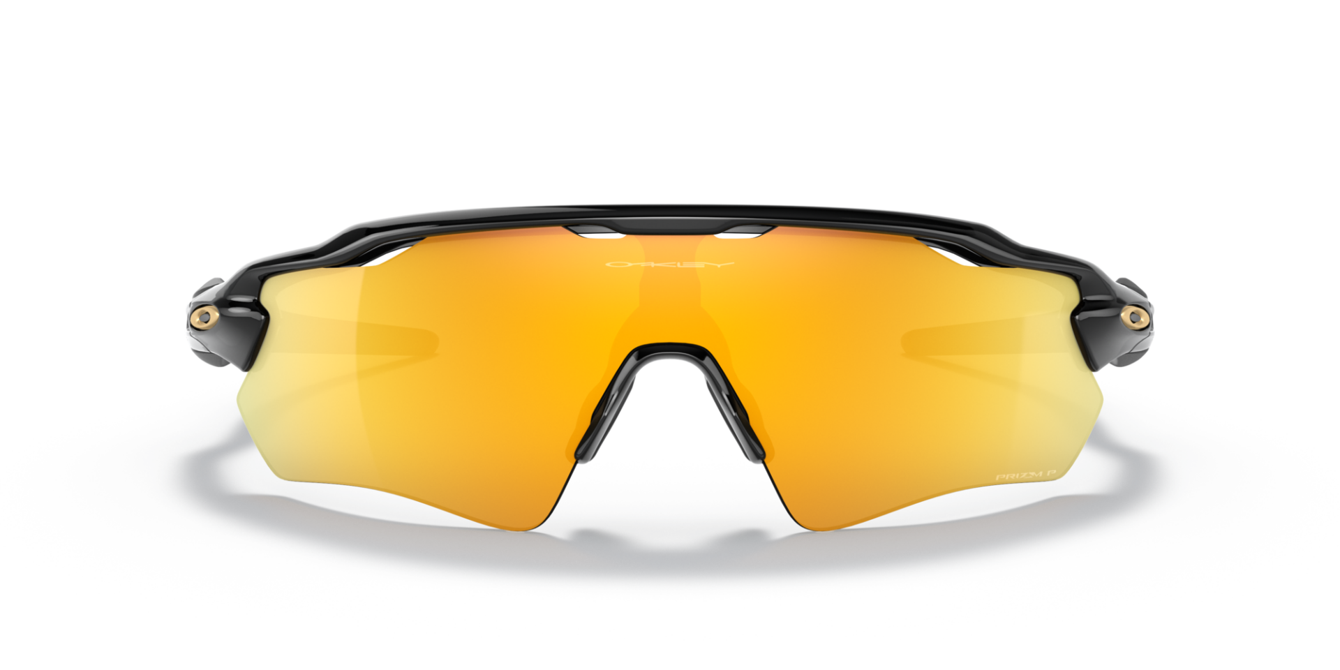 OAKLEY 0OO9208 9208C9 Unisex Güneş Gözlüğü