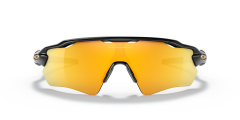 OAKLEY 0OO9208 9208C9 Unisex Güneş Gözlüğü