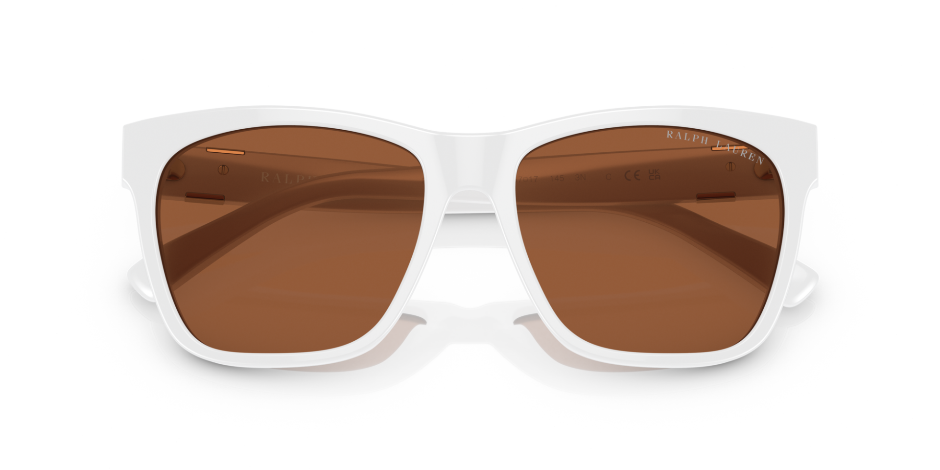 RALPH LAUREN 0RL8212 605573 Kadın Güneş Gözlüğü