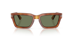 PERSOL 0PO3363S 96/GJ Erkek Güneş Gözlüğü