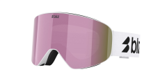Bliz Goggle 0ZG8004 19 Unisex Güneş Gözlüğü