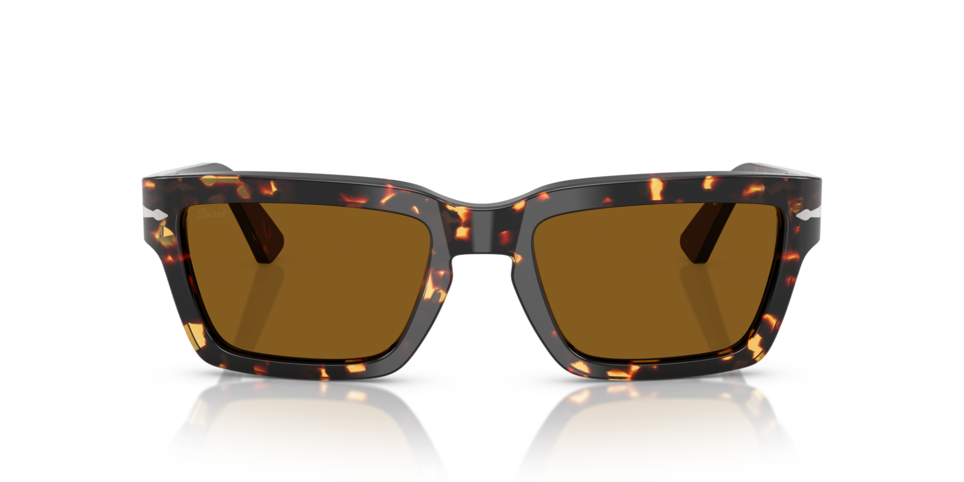 PERSOL 0PO3363S 985/33 Erkek Güneş Gözlüğü