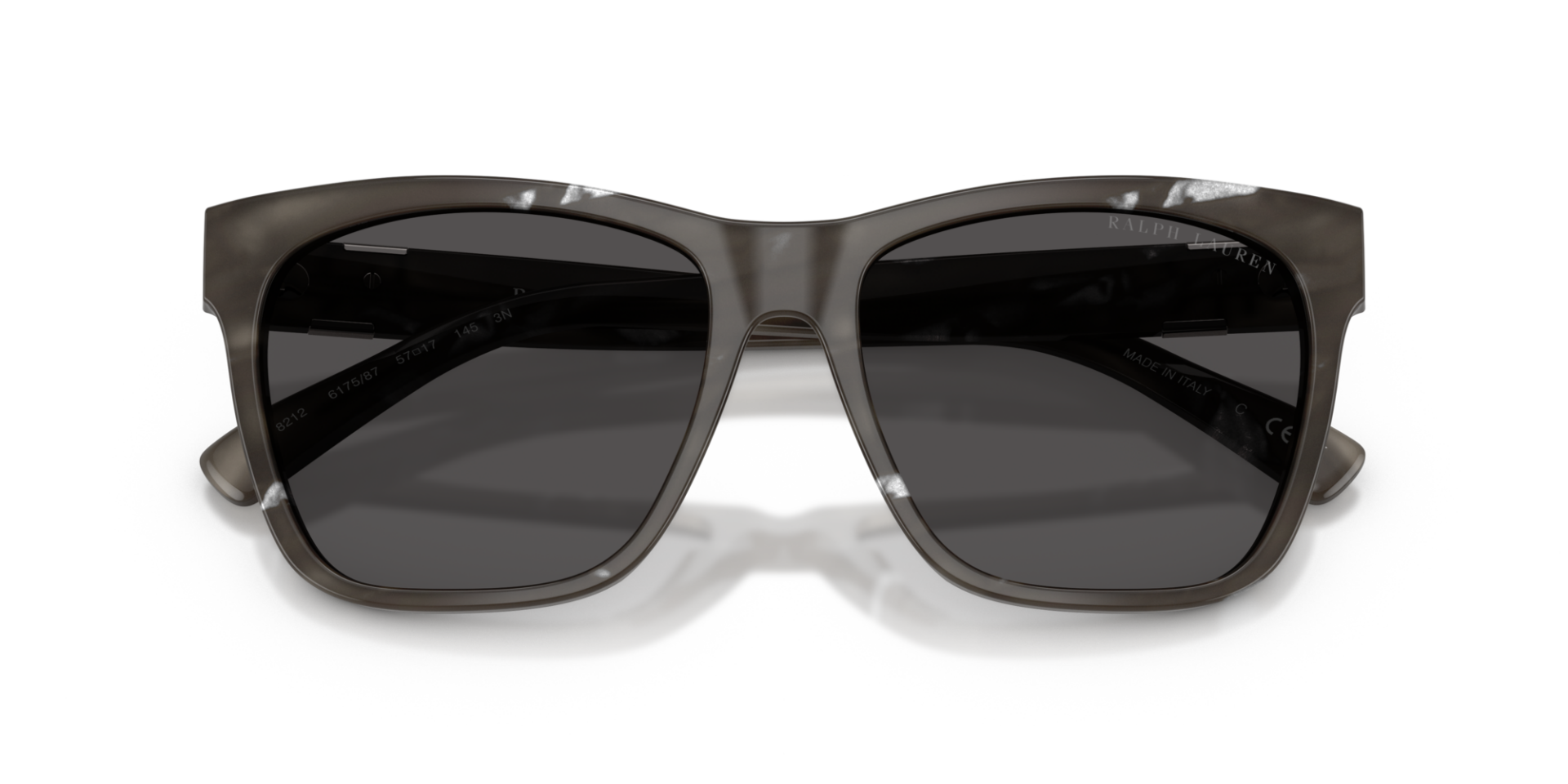 RALPH LAUREN 0RL8212 617587 Kadın Güneş Gözlüğü