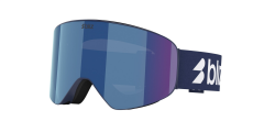 Bliz Goggle 0ZG8004 20 Unisex Güneş Gözlüğü