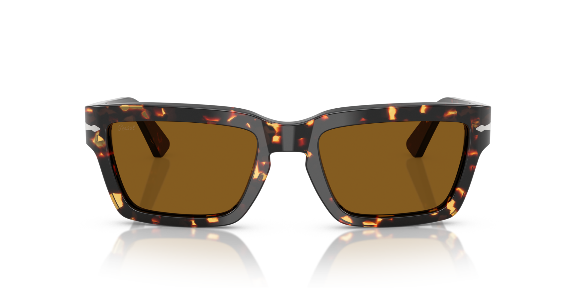 PERSOL 0PO3363S 985/33 Erkek Güneş Gözlüğü