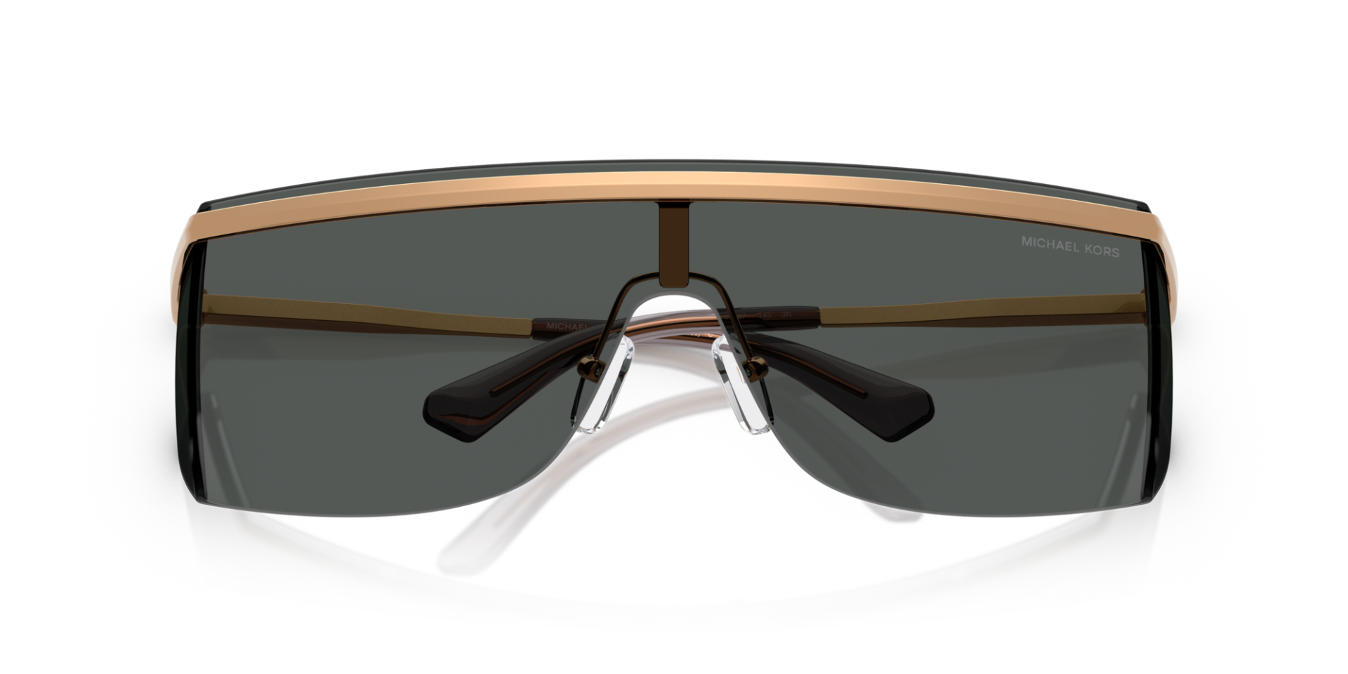 MICHAEL KORS 0MK1169 189987 Erkek Güneş Gözlüğü