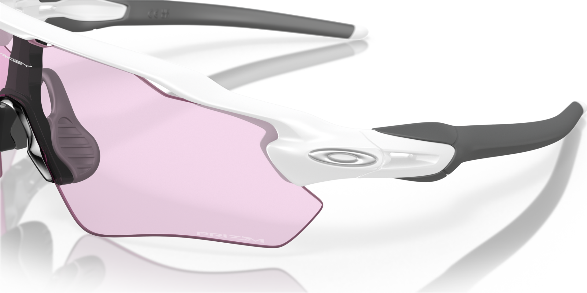 OAKLEY 0OO9208 9208E5 Unisex Güneş Gözlüğü