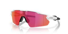 OAKLEY 0OO9211 921104 Unisex Güneş Gözlüğü
