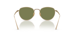 PERSOL 0PO5002ST 80004E Erkek Güneş Gözlüğü