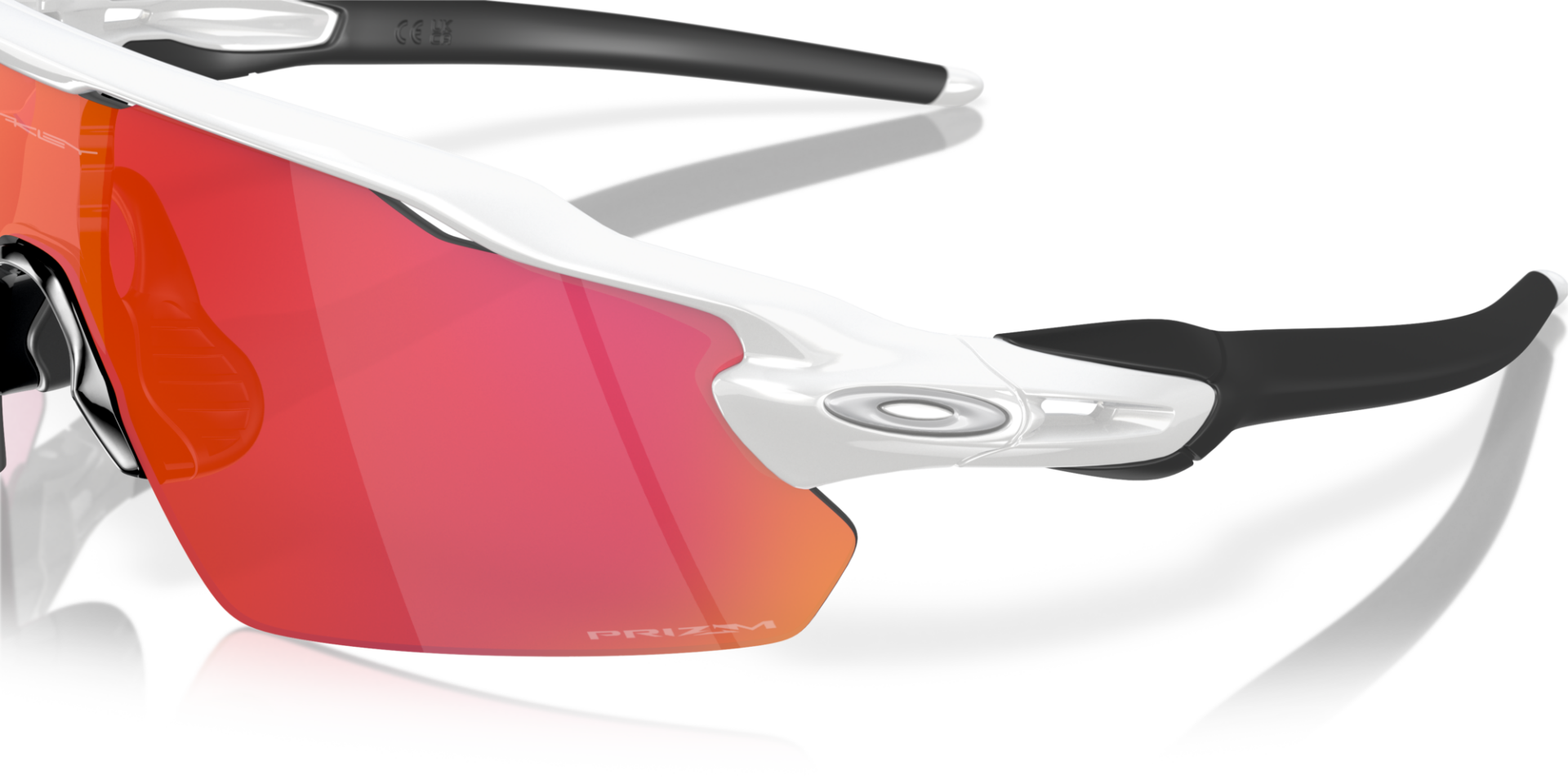 OAKLEY 0OO9211 921104 Unisex Güneş Gözlüğü