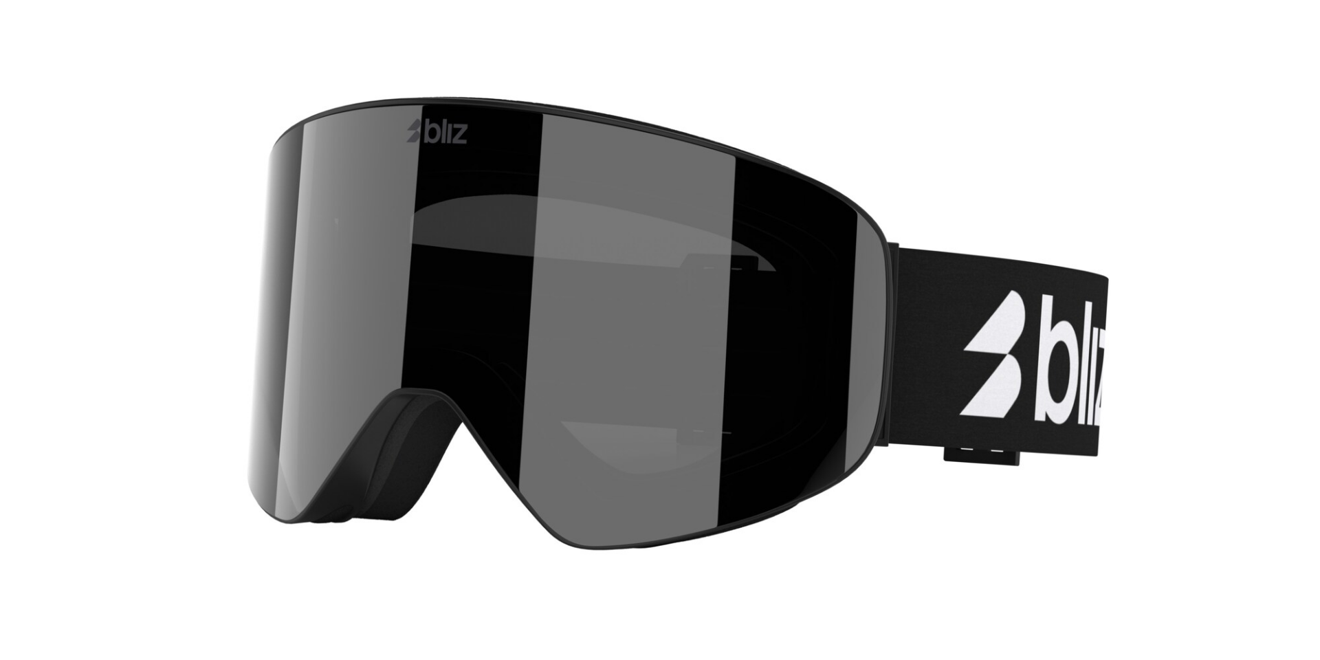 Bliz Goggle 0ZG8004 21 Unisex Güneş Gözlüğü