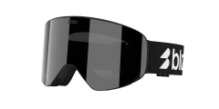 Bliz Goggle 0ZG8004 21 Unisex Güneş Gözlüğü
