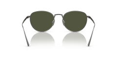 PERSOL 0PO5002ST 800131 Erkek Güneş Gözlüğü