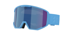 Bliz Goggle 0ZG8005 11 Unisex Güneş Gözlüğü