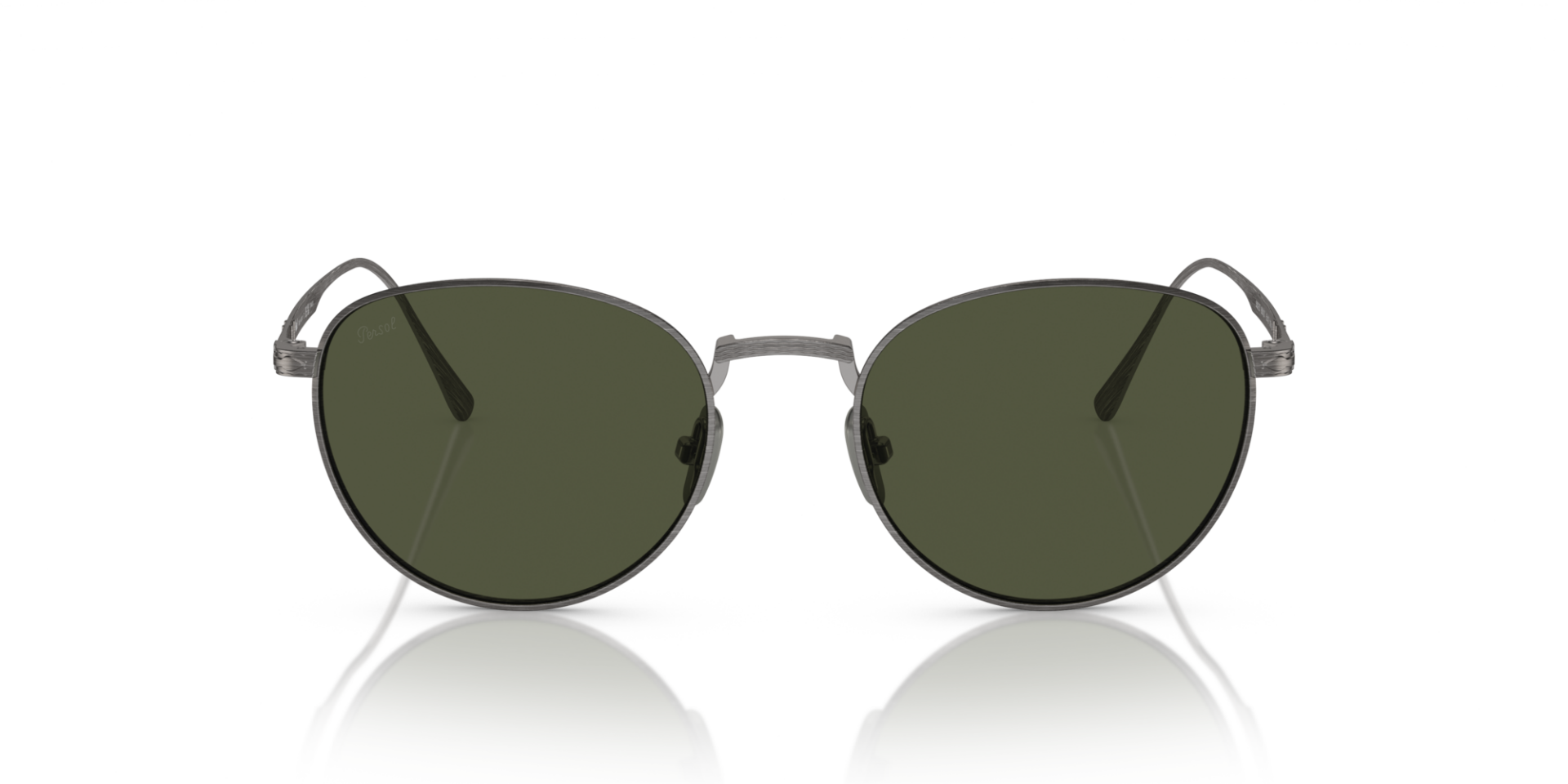 PERSOL 0PO5002ST 800131 Erkek Güneş Gözlüğü