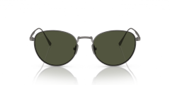 PERSOL 0PO5002ST 800131 Erkek Güneş Gözlüğü