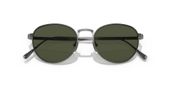 PERSOL 0PO5002ST 800131 Erkek Güneş Gözlüğü