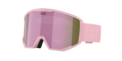 Bliz Goggle 0ZG8005 12 Unisex Güneş Gözlüğü