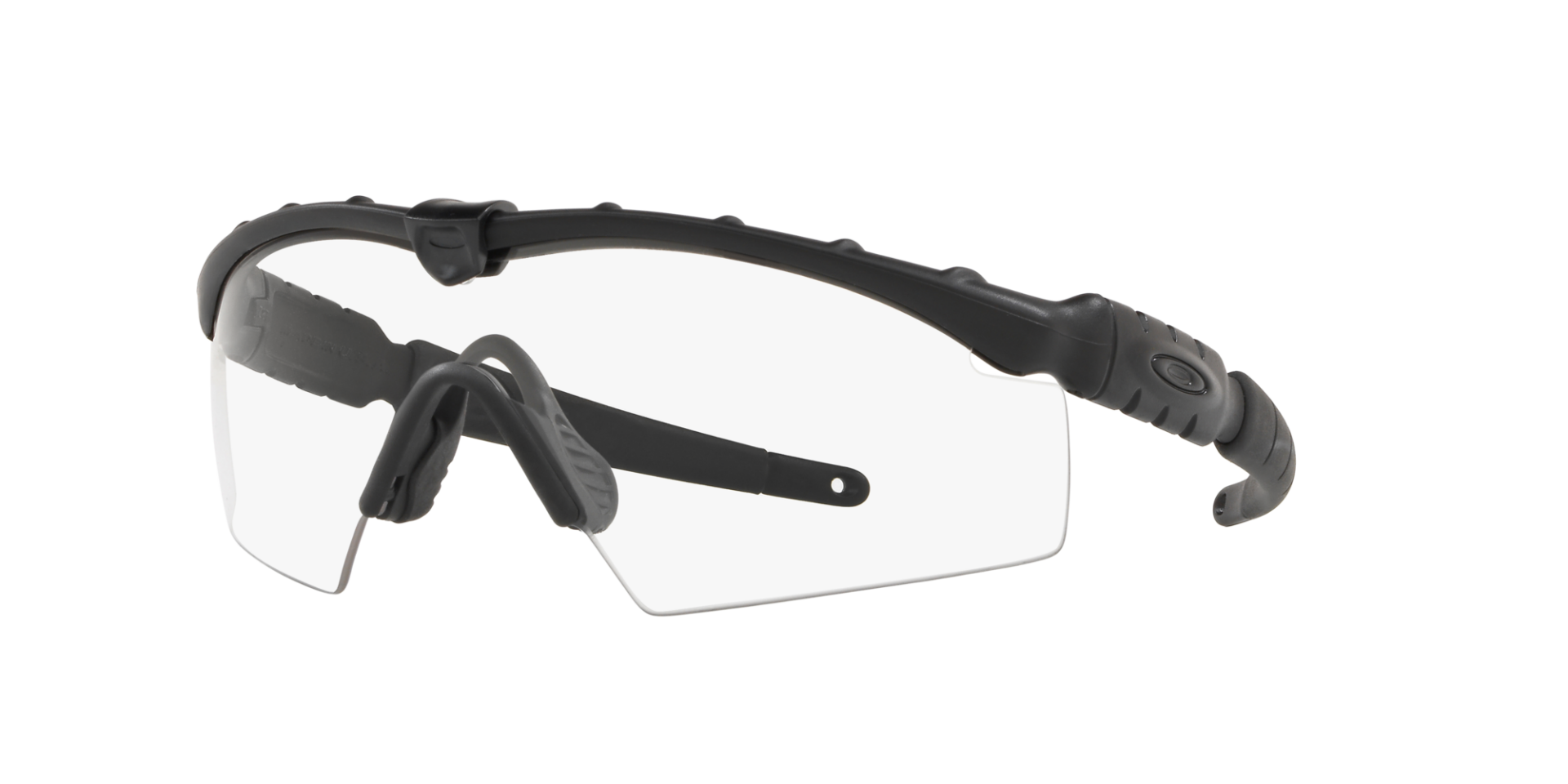 OAKLEY 0OO9213 11-197 Unisex Güneş Gözlüğü