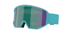 Bliz Goggle 0ZG8005 13 Unisex Güneş Gözlüğü