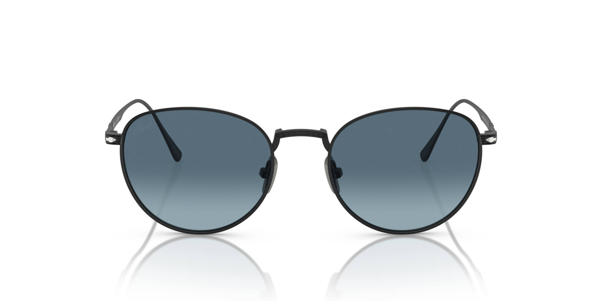 PERSOL 0PO5002ST 8004Q8 Erkek Güneş Gözlüğü